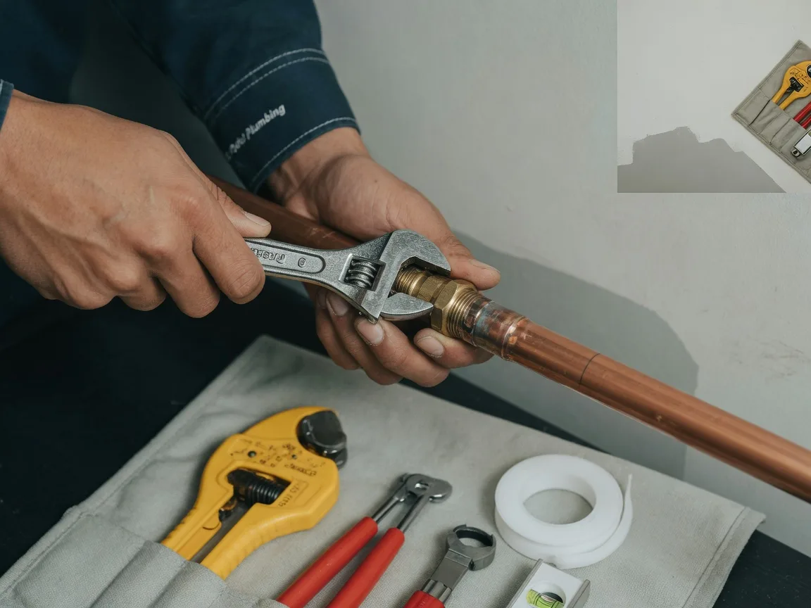 Why choose Drain Cleaning in Winona, TX